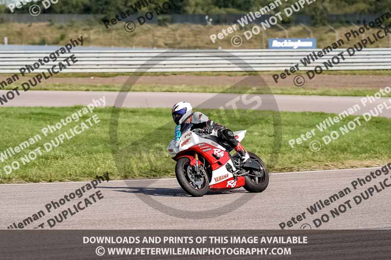 Rockingham no limits trackday;enduro digital images;event digital images;eventdigitalimages;no limits trackdays;peter wileman photography;racing digital images;rockingham raceway northamptonshire;rockingham trackday photographs;trackday digital images;trackday photos